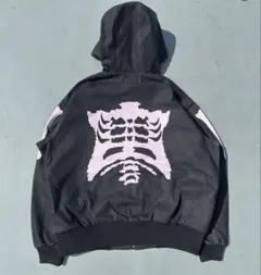 Item thumbnail for item 93036ce5-30d5-4a82-885f-6e6eb67a40a0