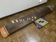 2026年最新】お琴 爪の人気アイテム - メルカリ