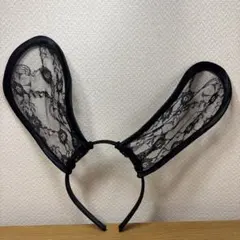 Item thumbnail for item 5cae4121-4cd0-43fc-b5a6-d97979c421fe