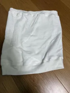 ワコール　腹帯 M-Lサイズ