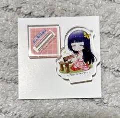 イキヅライブ 駒形花火 グッズ - メルカリ