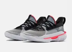 Item thumbnail for item 9dd0fe68-b8a1-4f9f-a709-b55bfe141d31