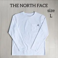 Item thumbnail for item 5420f88c-d191-4352-8714-2de9791904de