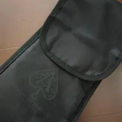 アルマンド　ARMAND BRIGNAC保管袋　ケース　翌日発送可能