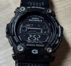 エム様専用 G-SHOCK GR-7900NV タフソーラー 腕時計 海外モデル - メルカリ