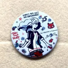 2025年最新】高巻杏の人気アイテム - メルカリ