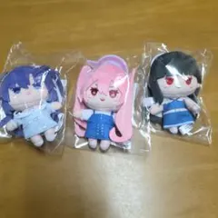 Item thumbnail for item d5aa49d8-b404-4108-9149-19aa5d08c1c2