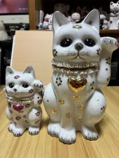 ユズコ様 リクエスト 2点 まとめ商品