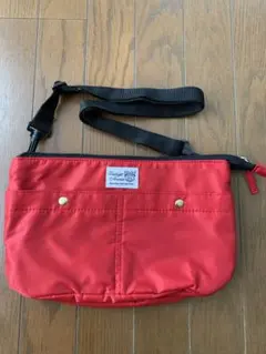 Item thumbnail for item 654e0581-54f7-4f83-8393-7aed07b2cd8e