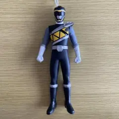 2026年最新】戦隊ヒーローの人気アイテム - メルカリ