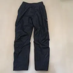 KOMINE コミネ パンツ 07-916 ブラック　3XL