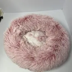 Item thumbnail for item 10531b77-59b6-4030-89a3-95cfb011ea5d