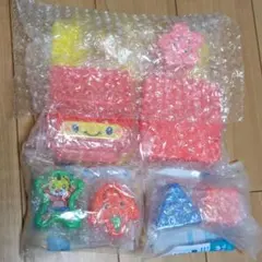 断捨離。様 リクエスト 3点 まとめ商品