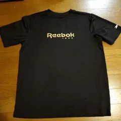 Reebok TシャツLサイズ