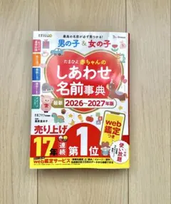 Item thumbnail for item 38881caf-4d41-4fac-a2f7-048afd73bf4b