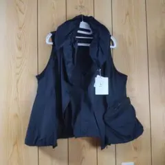 2025年最新】センソユニコキューブキューブの人気アイテム