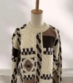 Item thumbnail for item 6b9fd147-b9c6-4648-b287-91ddab8b9724