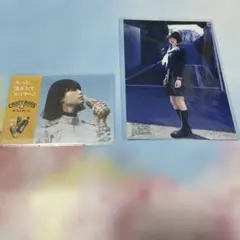 2026年最新】平手友梨奈生写真の人気アイテム - メルカリ