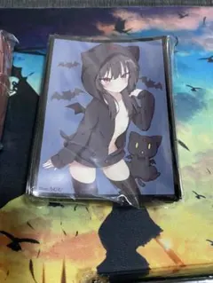 2025年最新】この素晴らしい世界に祝福を! クッションの人気アイテム