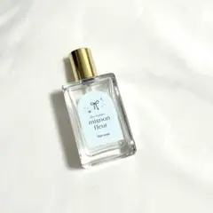 2025年最新】りゅなりさ 香水の人気アイテム - メルカリ