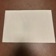트랙 앤 필드 빕 25cm x 17.5cm 5개 세트