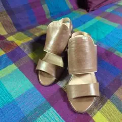 Item thumbnail for item 542e0b42-9fbd-4454-8ecf-b03308568245