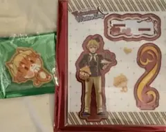 鬼滅の刃 バレンタイン 我妻善逸