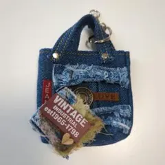 フローレンス様 リクエスト 4点 まとめ商品