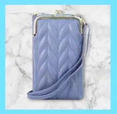 Item thumbnail for item 50f20072-5e78-457a-90a5-204cfa87a884