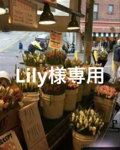 完売品　ユニセックス　UOボア差し込みマフラー