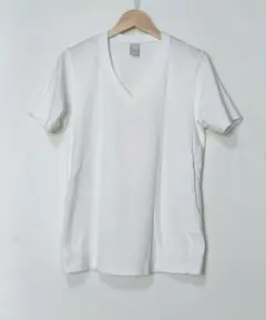 Pledge プレッジ VネックTシャツのサムネイル