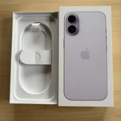 2026年最新】アイホン空箱の人気アイテム - メルカリ