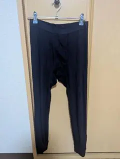 極暖ヒートテック