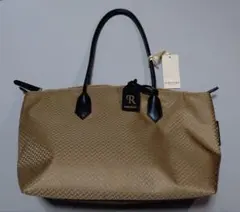 Roberta Pieriロベルタピエリ STサイズMICRO JACQUARDのサムネイル
