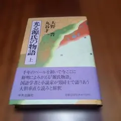 Item thumbnail for item 502cd94e-4dc2-4d5f-9846-17965059a598