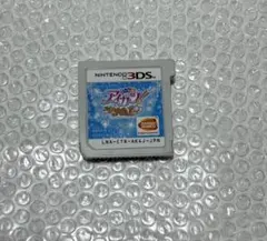 アイカツ My No.1 stage 3DS カセット - メルカリ