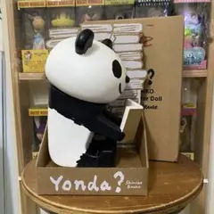 2026年最新】Yonda? フィギュアの人気アイテム - メルカリ