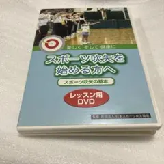 Item thumbnail for item 88cc8483-9b20-4f98-8e3c-6ea7d9323adb