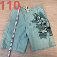 Item thumbnail for item bae258f5-0b50-46d4-b15b-ad3d88a99db2