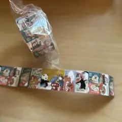 Item thumbnail for item 35504bd3-2569-422d-b2ea-701407a4bf6b