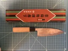 2026年最新】歌貞木屋の人気アイテム - メルカリ