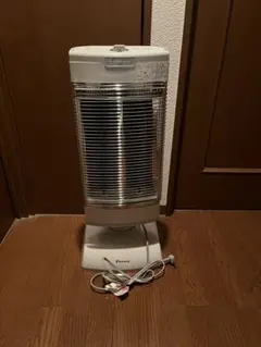 2026年最新】ERFT11SS-Wの人気アイテム - メルカリ