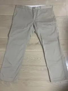 HOUDINI M's Aerial Pants ベージュ M - メルカリ