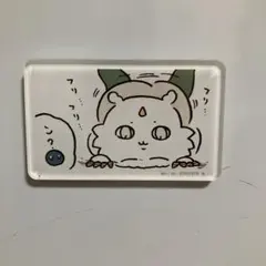 ちいかわマグネットのサムネイル