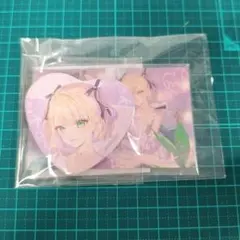 しゃむ様 リクエスト 2点 まとめ商品