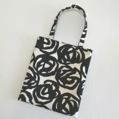 ＊柚子＊様 リクエスト 3点 まとめ商品