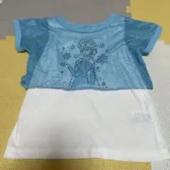 YuNi様 リクエスト 2点 まとめ商品