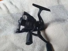 Item thumbnail for item 07f235a2-aef8-4a5b-a3e4-42c42a327a12