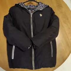 2026年最新】Paul Smith 子供用ダウンコート・中綿コートの人気