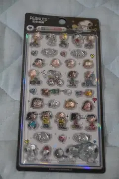 Item thumbnail for item f7aa81b7-69a7-4469-99e0-c62dd76f7fd1